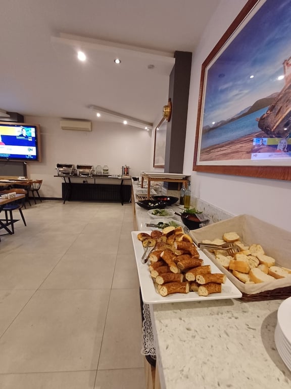 Del Puerto Hotel Aliaga (65 Km Away From Izmir)