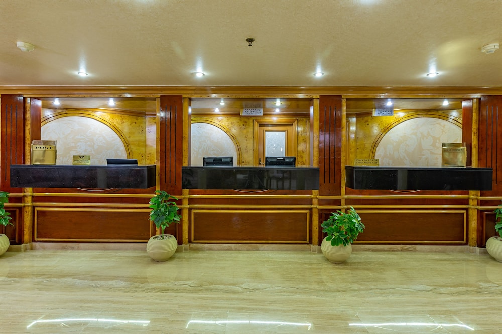 Ms Chatteau Lafayette Nile Cruise