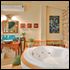 Alacati Cumbali Konak Hotel (Adults Only Plus12)