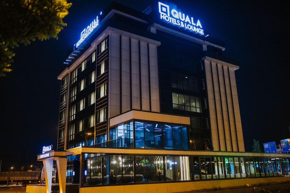 Quala Hotels