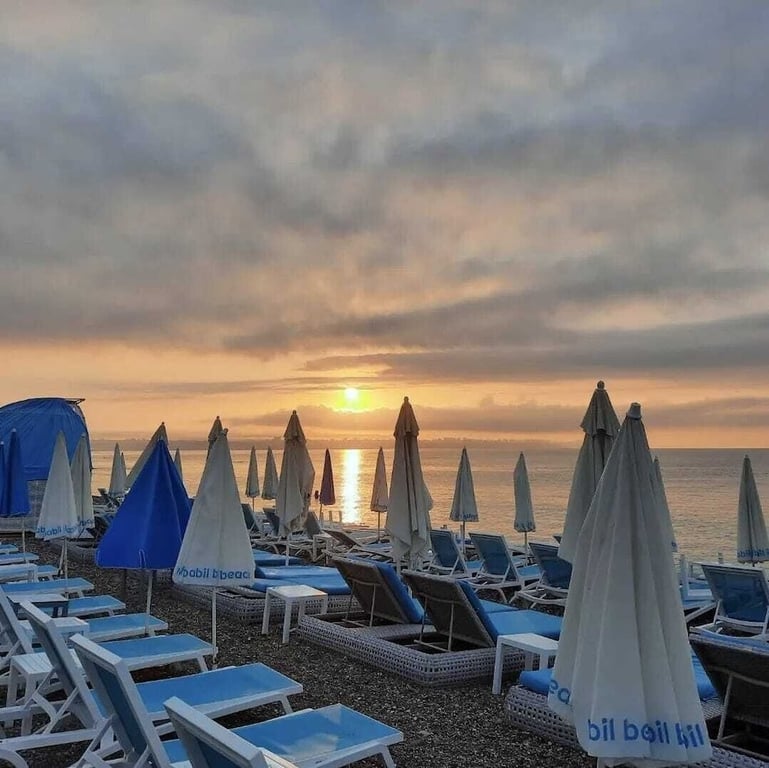 Babil Hotel(also Known As Babil Butik Hotel)