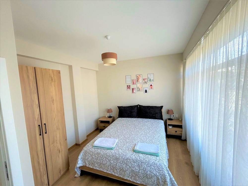 Kuzguncuk Bosphorus Hotel