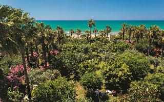 Defne Ana Hotel (72 Km Away From Antalya)