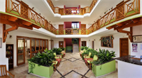 Kemer Avrupa Hotel (46Km Away From Antalya)