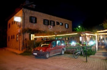 Akasya Hotel (74km Away From Antalya)