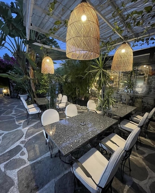 Artunc Boutique Hotel(Also Known As Artunc Hotel/Artunc Hotel Special Class)