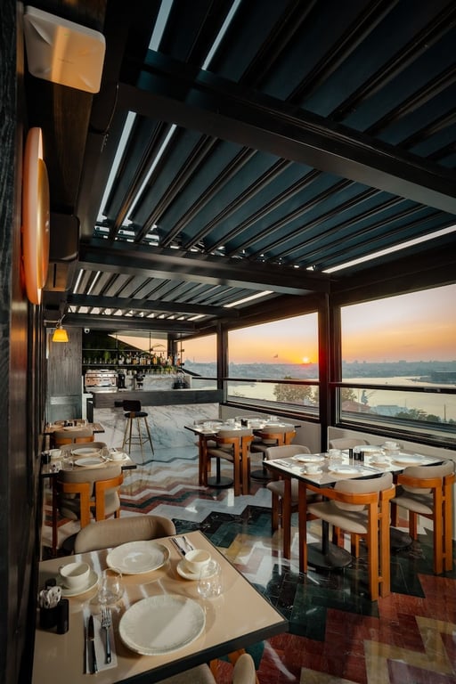 The Gift Hotel