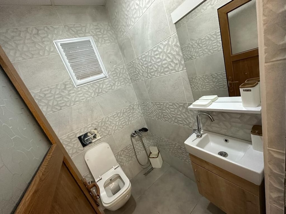 Mass Otel