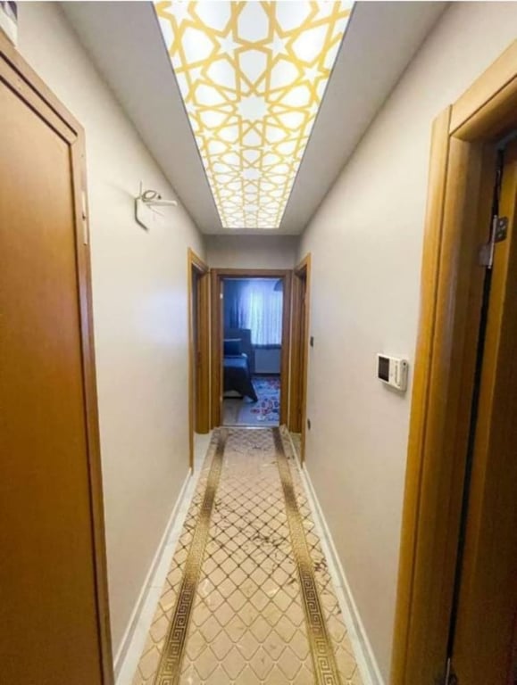 Super Value (No Front Desk)