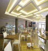 Innpera Hotel