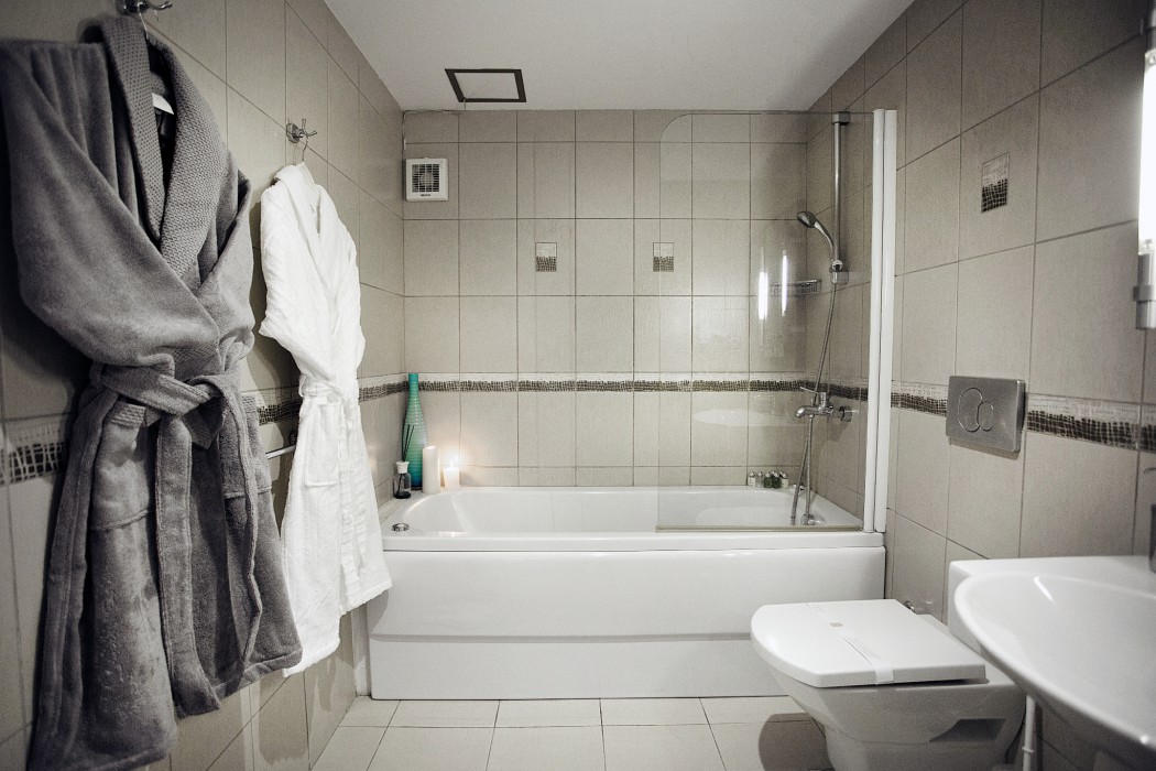 Tan Hotel Special Category
