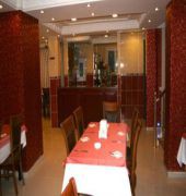 Best Nobel Hotel Istanbul