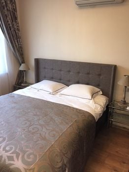 Residences Kemer