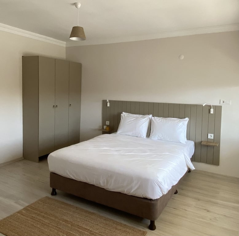 Well Hotel Edirne