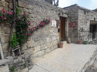 Dede Cave Konak(please Contact The Property 7 Days In Advance)