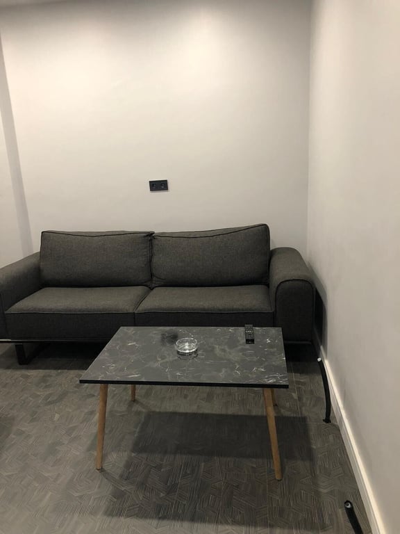 Kent Suites Hotels