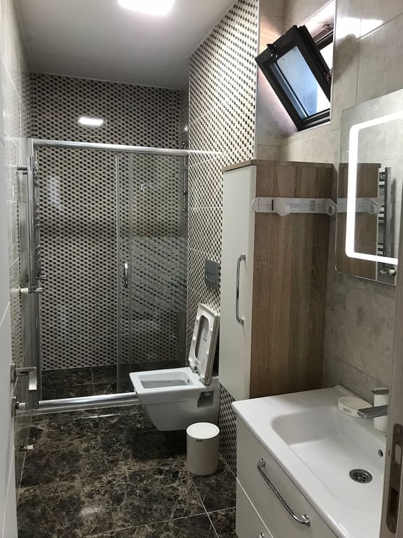 The My Suite