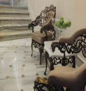 Corinne Art And Boutique Hotel (Formerly Corinne Hotel)