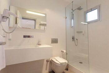 Saray Villa (no Front Desk,contact The Property Five Days In Advance)
