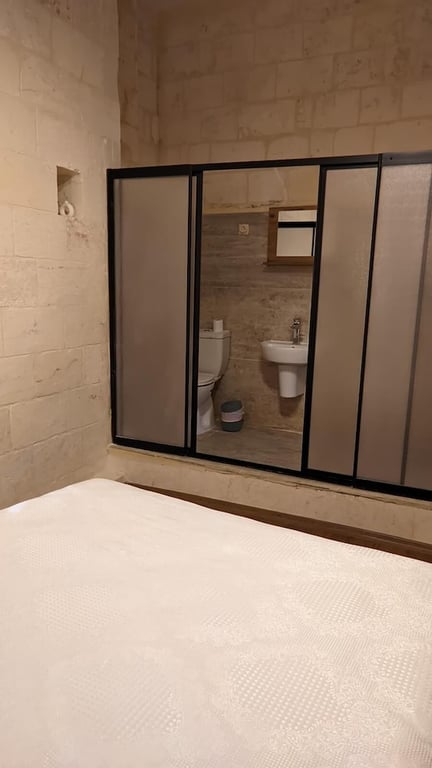 Diib House Hotel