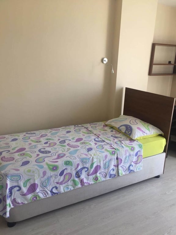 Istanbul Central Inn Hotel