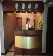 Beynova Hotel(36Km Away From Istanbul)