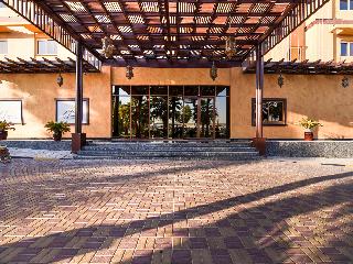 Ras Al Khaimah Hotel(formerly Oyo 141 Ras Al Khaimah Hotel)