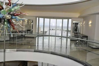 Emir Grand Hotel