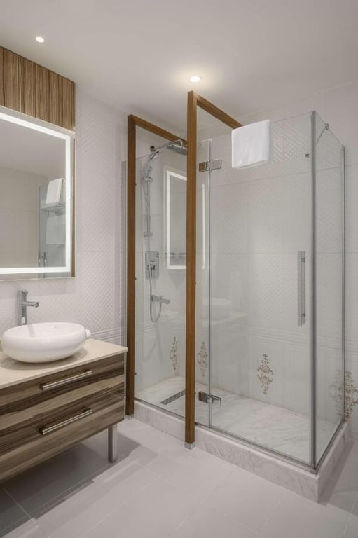 Radisson Hotel & Residences Erbil