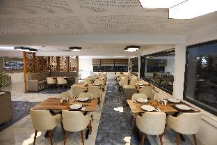 Askadar May Hotel