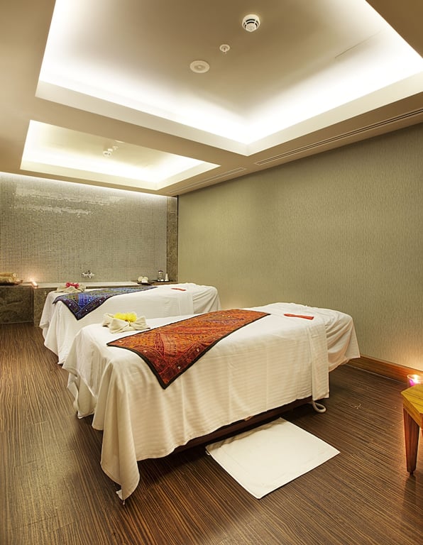 Dedeman Zonguldak(contact To Property 7 Days In Advance)