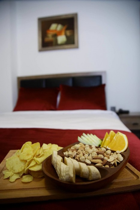 An Otel