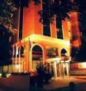 Doga Residence Hotel