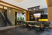 Nox Suite Aparthotel
