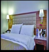 City Hotel