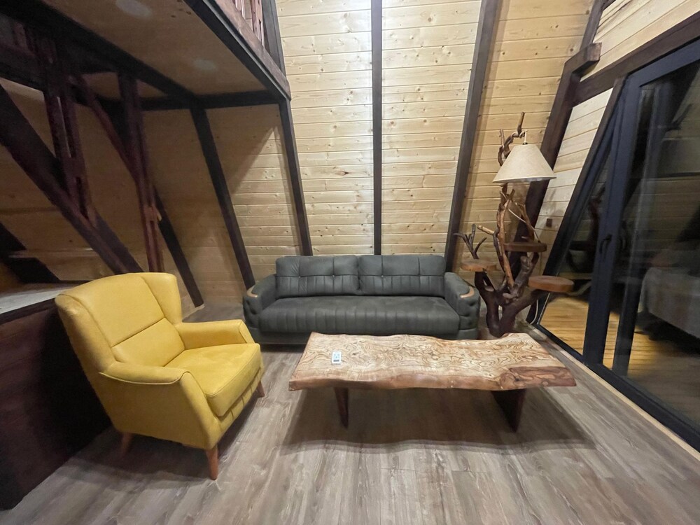 Olİvİe Garden