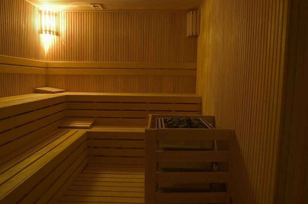 Kervansaray Istanbul Hotel