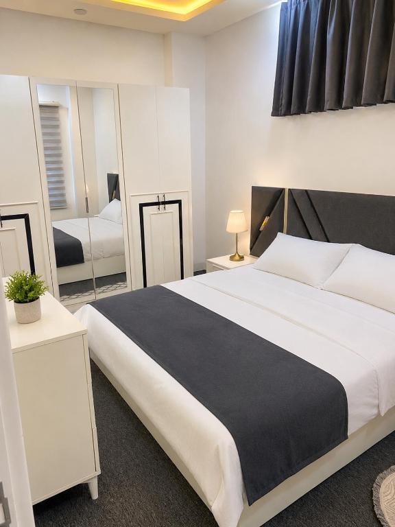 Wohnung Mieten