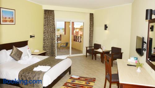 Casa Mare Resort Ex Royal Tulip Beach Resort