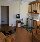 Cinar Apart Side (Not Used)