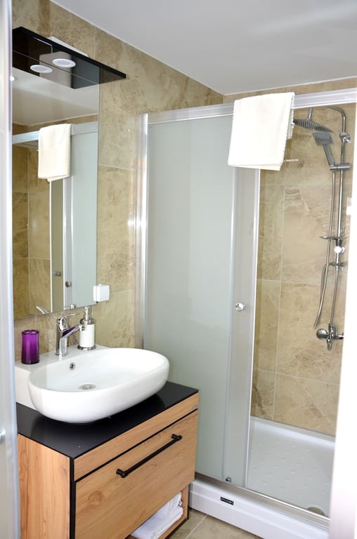 Palmera Old City (limited Hours Front Desk Need To Contact Property 7 Days In Advance)