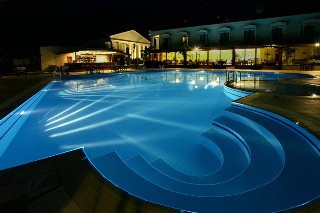 Gocek Lykia Resort Hotel All Inclusive