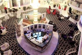 Eser Premium Hotel And Spa (41 Km Away From Istanbul)