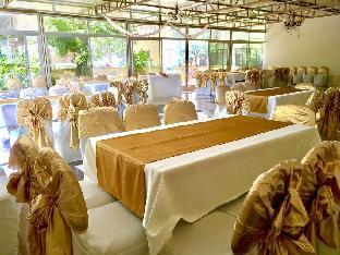 Otel Star Palace