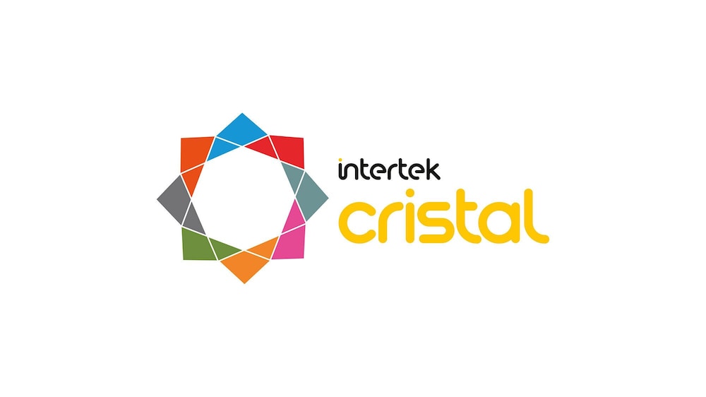 Istanbul Paris Hotel And Hostel