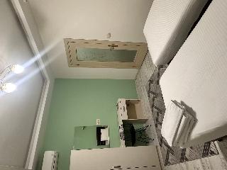 Taksim Cozy Apartments (No Front Desk)