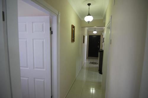 Sultanahmet Deluxe Apart