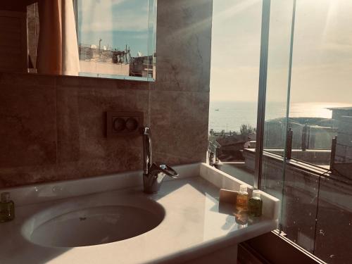Antique Hotel