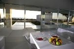 Adam And Eve All Inclusive Adults Only (Formerly Royal Adam And Eve) (41Km Away From Antalya)