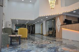 Piyes Hotel